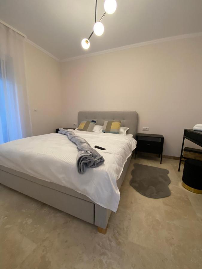 Apartament Timisoara 5 Timişoara Exterior foto