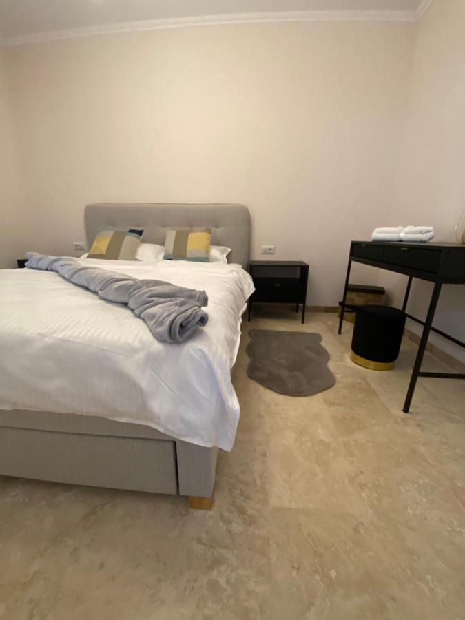 Apartament Timisoara 5 Timişoara Exterior foto