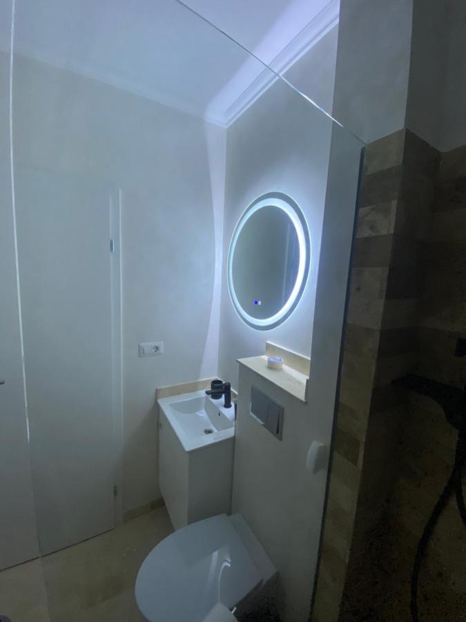 Apartament Timisoara 5 Timişoara Exterior foto