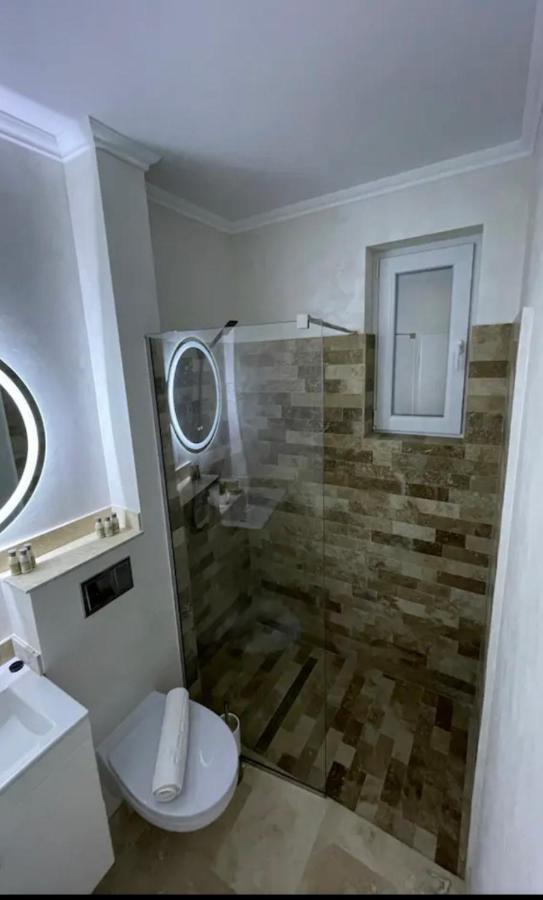 Apartament Timisoara 5 Timişoara Exterior foto
