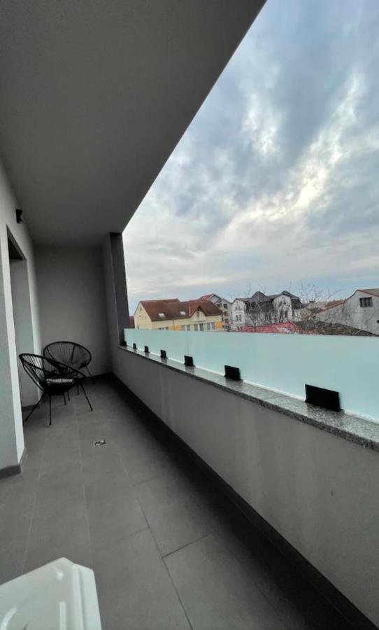 Apartament Timisoara 5 Timişoara Exterior foto