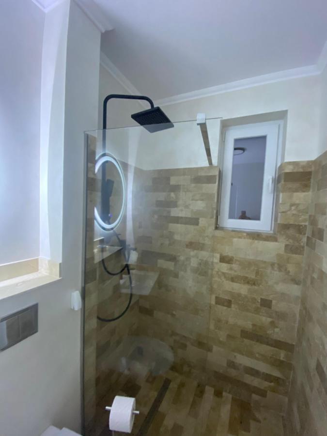 Apartament Timisoara 5 Timişoara Exterior foto