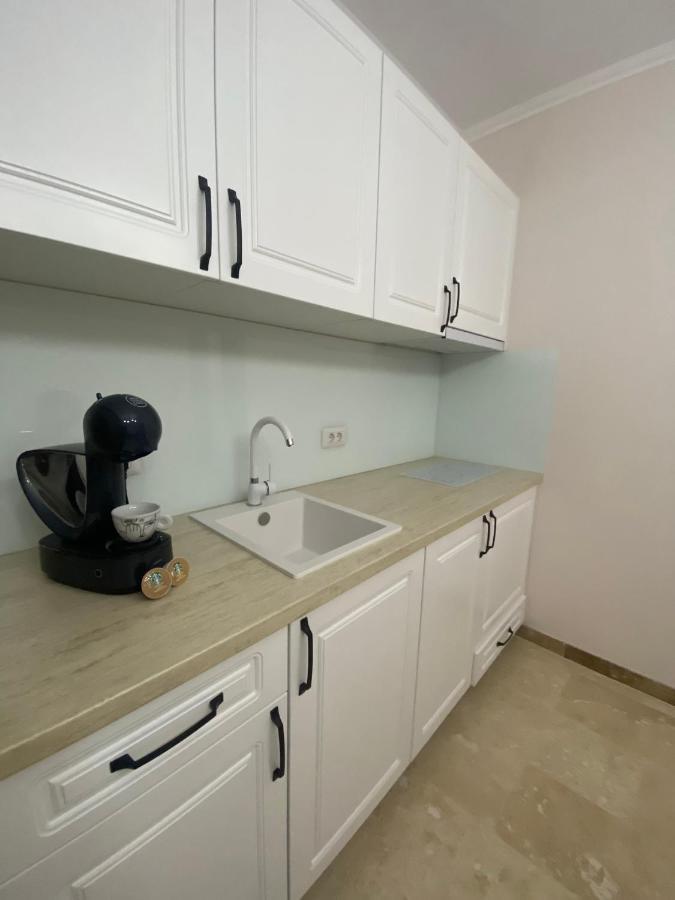 Apartament Timisoara 5 Timişoara Exterior foto