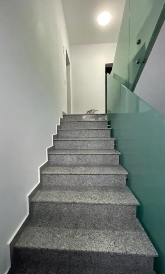 Apartament Timisoara 5 Timişoara Exterior foto