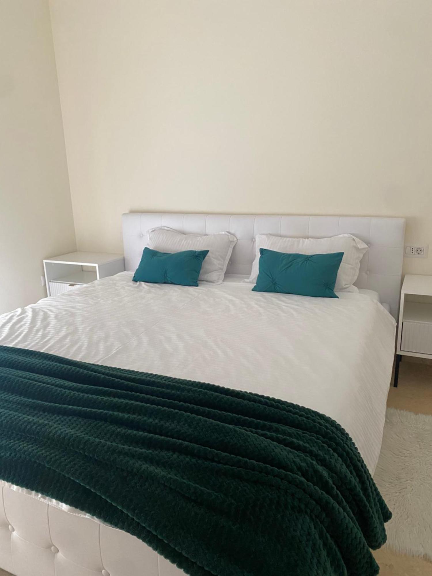 Apartament Timisoara 5 Timişoara Exterior foto